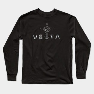 vesta Long Sleeve T-Shirt